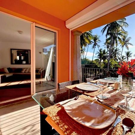 Scenic Riverfront 2 Bedroom Villa In Port Chambly Baie-du-Tombeau Exteriör bild